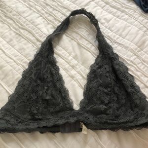 Free people bralette